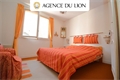 Photo numero 47613607 du bien UBI475458026